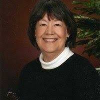 Mary Lou Auer (marylouauer)