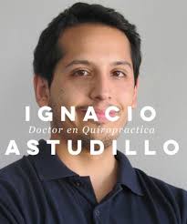 Dr. Ignacio Astudillo Opiniones