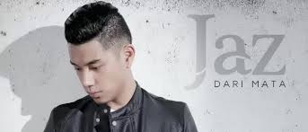 Bergenre pop/ r&b, lagu yang catchy dan easy listening ini. Lirik Dari Mata Jaz Ost Mahluk Manis Dalam Bis Lirikaz 09