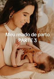 Daiane Rocha (@daianerocha_arq)