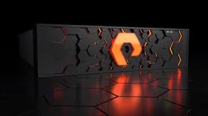 Maybe you would like to learn more about one of these? Contact Us Addresses And Locations Pure Storage