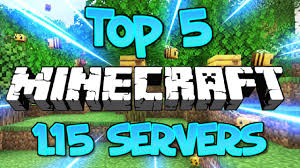 Download server software for java and bedrock, and begin playing minecraft with your friends. La 1 15 Sera La Salvacion De Minecraft Pvp Y El Porque Minecraft Esta Salvado Skywars Cubecraft By Cristian 18