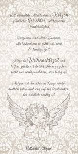 Mundart Stempel Weihnachtswunschekarte In 2020 With Images Christmas Wishes Xmas Cards Winter Christmas