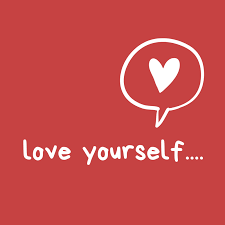 introduction to self-compassion. — solavis holistic