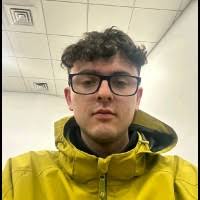 30+ "Sebastian Soza" profiles