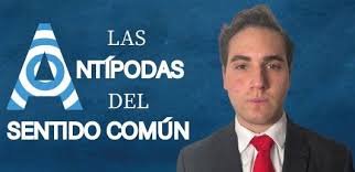 14-X-24 by periodicoelvallemexico