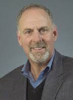 Evan Plotkin President NAI Samuel D. Plotkin and Associates, Inc. : NEREJ