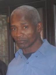 Alphonso Gary Obituary