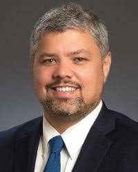 Top Rated Richmond, VA Business Litigation Attorney