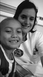 Eglise Réformée Evangélique de Rodez