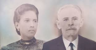 Catalina Bustillo's Instagram, Twitter & Facebook