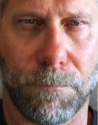 indie filmmaker shares lessons learned