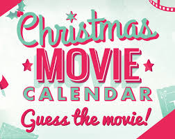 Drive Creative Studio Ltd Christmas Movie Advent Calendar Web App Drive Creative Studio Ltd Spay kids is a cool movie , there is two parents who are spays , and there children d'ont know. christmas movie advent calendar web app