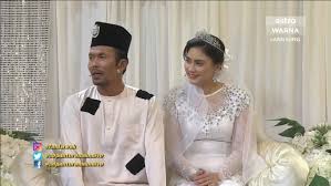 Sepahtu reunion live 2017 minggu 7www.sepahtureunion.com.my #sepahtureunionlive #lawakoverdoseterima kasih jika sudah subscribe. Sepahtu Reunion 2017 Minggu 11