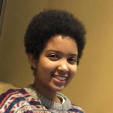 Elizabeth Gregory and Charles Aoki's Wedding Website