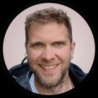 17200+ "Laird" profiles