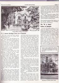 Image result for Eye Rest Green 1977 Hussmann