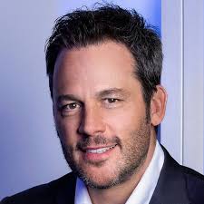 Col. Greg Gadson Speaking Fee, Schedule, Bio & Contact Details