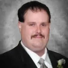 Obituary information for Robert Wayne Shanks