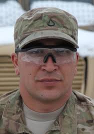 Jacob Fontes's Instagram, Twitter & Facebook