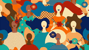 International women's day is a time to reflect on progress made, to call for change and to celebrate acts of courage and determination by ordinary women the existence of international days predates the establishment of the united nations, but the un has embraced them as a powerful advocacy tool. Un Chief Women S Rights The Gender Power Gap
