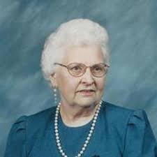 Wyonne Kathryn Selma Norby Obituary December 23, 2024