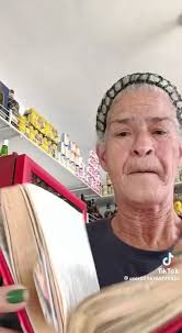 @elinc19's video Tweet