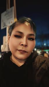 Amelia Wilson Drama 55