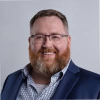 Michael Yates, CSAEd, CSAEd-HRL, CSAEd-SC