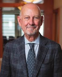 Litigators & Trial Attorneys