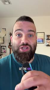 Switch 2 Vincent Teoh