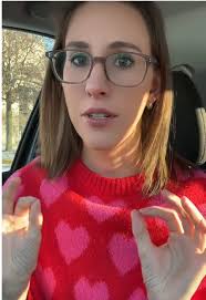 HannahBee (@hannahbaby.bs)’s videos with original sound