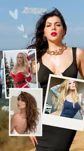 most beautiful porn stars khabarbazar.com