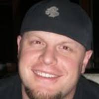 Obituary information for Benjamin G. Ben Nondorf