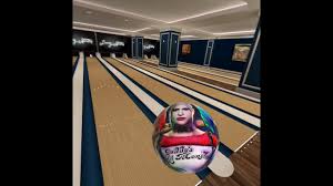When choosing a bowling ball, certain criteria must be taken into account. Premium Bowling Vr Oculus Quest Custom Balls Youtube