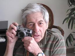 I have taken photos of my journey since the 60's and it's paying off now  cause there is nothing like memories. I look back now out the 100's I have  with many