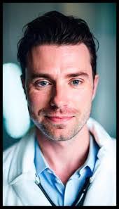 Peter Cuddy's Instagram, Twitter & Facebook