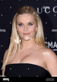 Your place or mine film reese hi-res stock photography and images