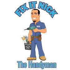 Sign up to the downtown rancho cucamonga newsletter and receive exclusive deals, events, and local news straight to your inbox! Fix It Nick The Handyman Home Facebook