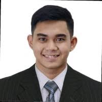 60+ "Julius Lopez" profiles