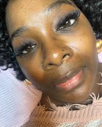 Rinnie Renee (@rinsbeautybar_) · Instagram 照片和视频