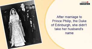 Image result for post magazine cover of Coronation of Queen elizabeth II