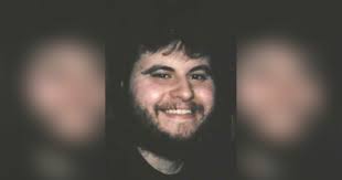 Trevor Yartz Jr. Obituary