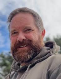 Benjamin Hurd Obituary