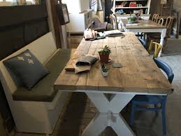 tafels archieven oud is nieuw tafels rustieke eettafel eettafel