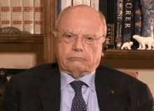Check spelling or type a new query. Galli Professor Galli Gif Galli Professor Galli Massimo Galli Discover Share Gifs