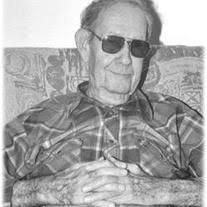 Loyd Duncan Obituary April 8, 2010