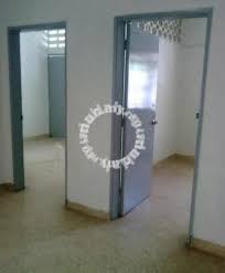 Everything looks broken down, messy or unmaintained. Bilik Shop Apt Dkt Lrt Pandan Indah Cempaka Zero Deposit Rooms For Rent In Pandan Indah Kuala Lumpur Mudah My
