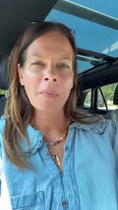 This is what it means to live seasonally vs by the calendar. ✨💚✨,  #magichappens #liveseasonally #magicovermind #magicmakers #intuitiveliving 