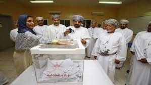 أدق مواقيت الصلاة الإسلامية في عمان, amman governorate المملكة الاردنية الهاشمية اليوم: Ø³ÙŠØ¯Ø© ÙˆØ§Ø­Ø¯Ø© ÙÙ‚Ø· ØªØ­Ø¸Ù‰ Ø¨Ù…Ù‚Ø¹Ø¯ ÙÙŠ Ù…Ø¬Ù„Ø³ Ø§Ù„Ø´ÙˆØ±Ù‰ Ø§Ù„Ø¹Ù…Ø§Ù†ÙŠ Rt Arabic